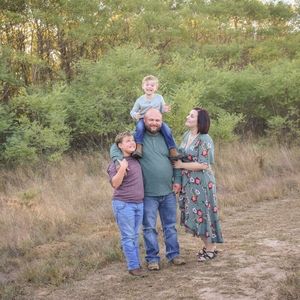 Meet your Posher, Kara